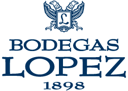 Bodegas Lopez